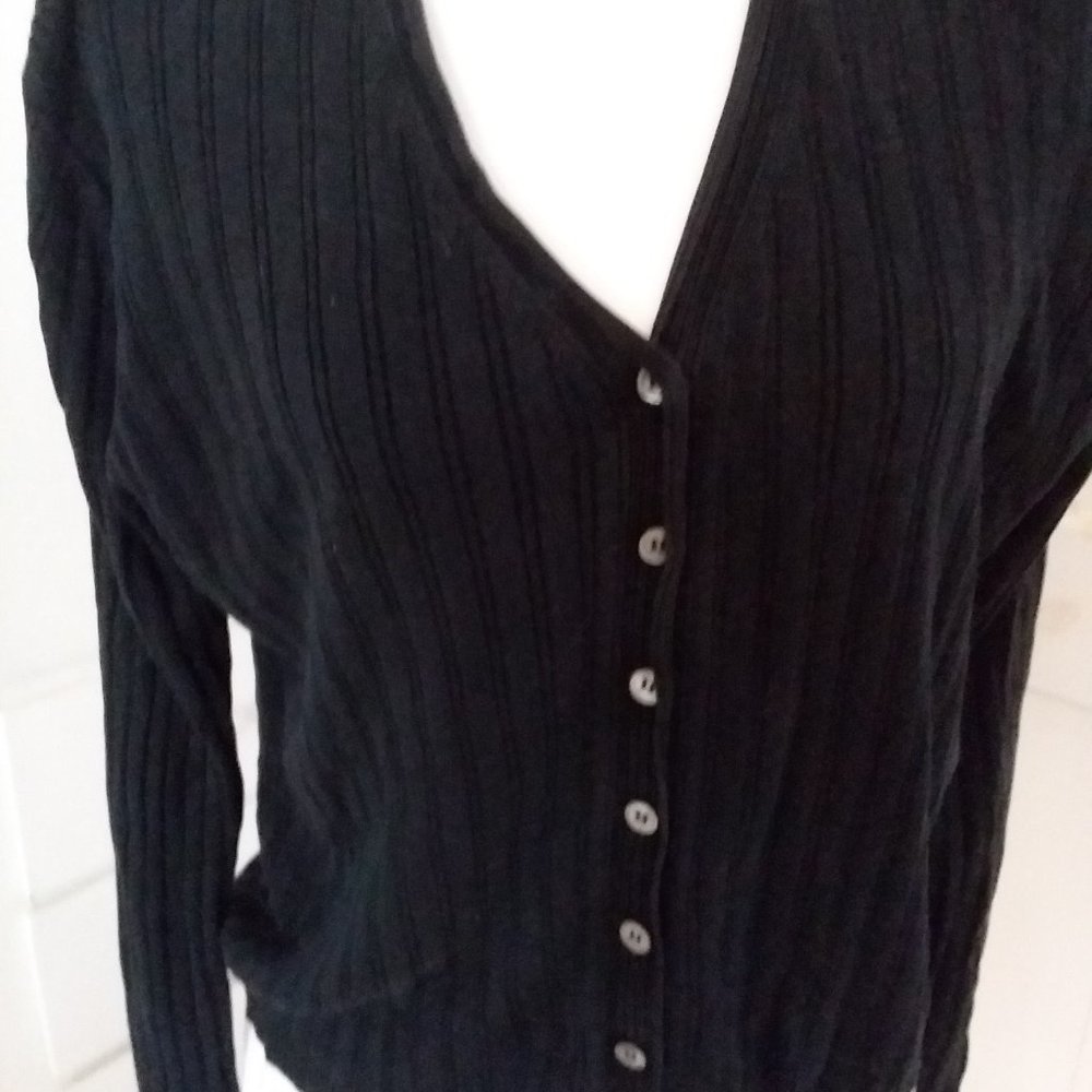 Liz Claiborne Classics, xl, 100% Silksoieseda